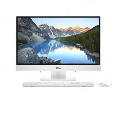 Моноблок Dell Inspiron 3477 (OT3477I512256IL-37White)