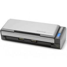 Документ-сканер A4 Fujitsu ScanSnap S1300i