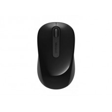 Мышь Microsoft 900 Mouse WL Black