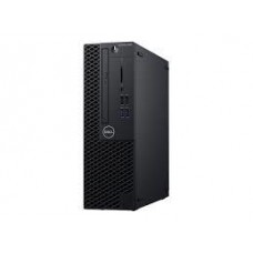 ПК Dell OptiPlex 3060 SFF (S030O3060SFF)