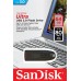 Накопитель SanDisk 64GB USB 3.0 Ultra( SDCZ48-064G-U46 )