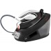 Утюг с парогенератором Tefal SV8055E0 EXPRESS ANTI-CALC