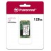 Твердотельный накопитель SSD mSATA Transcend 230S 128GB 3D TLC