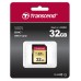 Карта памяти Transcend 32GB SDHC C10 UHS-I R95/W60MB/s