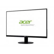 Монітор Acer SA270BMID (UM.HS0EE.005)