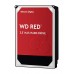 Жесткий диск WD 3.5" SATA 3.0 1TB 5400 64MB Red NAS