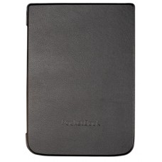 Обкладинка Pocketbook Shell для Ink Pad 3 PB740, Black