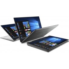 Ультрабук Dell XPS 13 9365 (X358S1NIW-64)