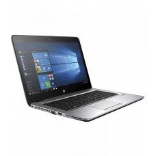 Ультрабук HP EliteBook 745 G4 (Z9G32AW)