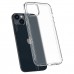 Чохол Spigen для Apple iPhone 14 Ultra Hybrid, Frost Clear (ACS05046)