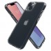 Чохол Spigen для Apple iPhone 14 Ultra Hybrid, Frost Clear (ACS05046)