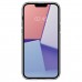 Чохол Spigen для Apple iPhone 14 Ultra Hybrid, Frost Clear (ACS05046)