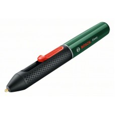 Клеевая ручка Bosch Gluey Evergreen, 1.2B, 0.12 кг