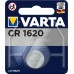 Батарейка VARTA CR 1620 BLI 1 LITHIUM