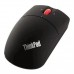 Миша Lenovo ThinkPad Bluetooth Laser Mouse