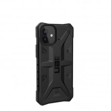 Чохол UAG для iPhone 12 Mini Pathfinder, Black (112347114040)
