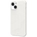 Чохол UAG  для Apple iPhone 14 Plus Dot Magsafe, Marshmallow