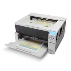 Документ-сканер А3 Kodak i3200