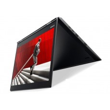 Ультрабук Lenovo ThinkPad X1 Yoga 2nd Gen (20JD005DRK)