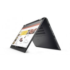 Ультрабук Lenovo ThinkPad Yoga 370 (20JH002URT)