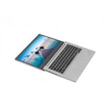 Ноутбук Lenovo ThinkPad E490 14FHD IPS AG/Intel i5-8265U/8/256F/int/W10P/Silver