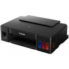 Принтер Canon PIXMA G1411 (2314C025)