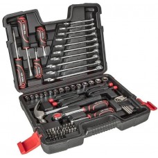 Универсальный набор инструментов Top Tools 38D500