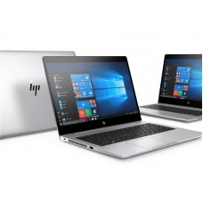 Ноутбук HP EliteBook 745 G5 (3PK83AW)