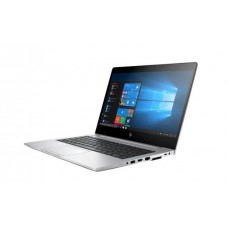 Ноутбук HP EliteBook 830 G5 13.3FHD IPS AG/Intel i7-8550U/16/512F/int/W10P