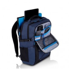 Рюкзак Dell Energy Backpack 15 (460-BCGR)