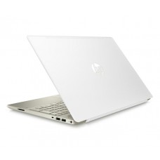 Ноутбук HP Pavilion 15-cw0029ur (4MZ09EA)