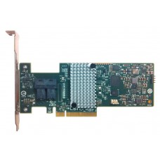 Опция Lenovo ThinkServer RAID 520i PCIe Adapter