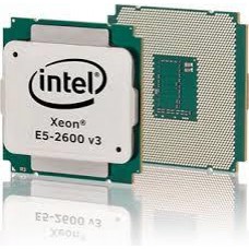 Процессор Lenovo ThinkServer RD650 Intel Xeon E5-2620 v3 (6C 85W 2.4GHz) Kit