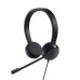 Гарнітура Dell Pro Stereo Headset - UC150