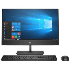 Моноблок HP ProOne 440 G4 (5BL90ES)