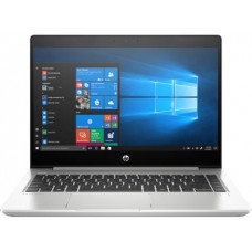 Ноутбук HP Probook 440 G6 14FHD IPS AG/Intel i5-8265U/8/256F/int/W10P/Silver
