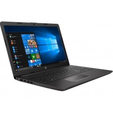 Ноутбук HP 250 G7 15.6FHD AG/Intel i3-7020U/8/256F/DVD/int/W10P/Dark Silver