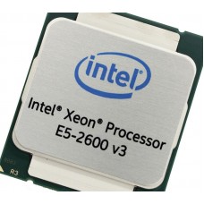 Процессор HP E5-2609v3 ML150 Gen9 Kit