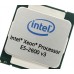 Процессор HP E5-2609v3 ML150 Gen9 Kit