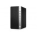 ПК HP ProDesk 600 G5 TWR/Intel i5-9500/8/256F/ODD/int/kbm/W10P