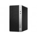 ПК HP ProDesk 400 G6 MT/Intel i3-9100/4/256F/int/ODD/kbm/W10P