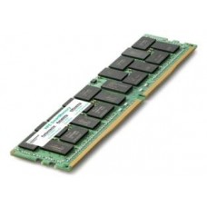 Память HPE 16GB 1Rx4 PC4-2400T-R Kit