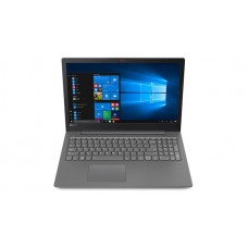 Ноутбук Lenovo V330 15.6FHD AG/Intel i5-8250U/12/256F/ODD/int/W10P/Grey
