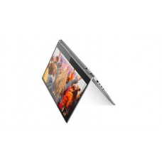Ноутбук Lenovo Yoga C930 13.9FHD IPS Touch/Intel i7-8550U/16/512F/int/W10/Iron Grey