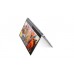 Ноутбук Lenovo Yoga C930 13.9FHD IPS Touch/Intel i7-8550U/16/512F/int/W10/Iron Grey