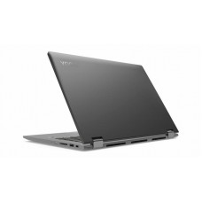 Ноутбук Lenovo Yoga 530-14 (81EK00KVRA)