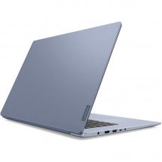 Ноутбук Lenovo IdeaPad 530S-15 (81EV0085RA)