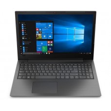 Ноутбук Lenovo V130 14FHD AG/Intel i3-7020U/8/256F/int/W10P/Grey