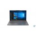 Ноутбук Lenovo Yoga S940 14UHD IPS/Intel i7-8565U/16/512F/int/W10/Grey