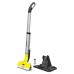 Поломойная машина для дома Karcher FC 3 Cordless + набір миючих засобів